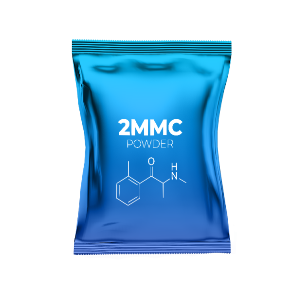 2mmc powder buy