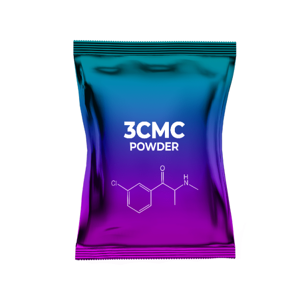 3cmc powder buy